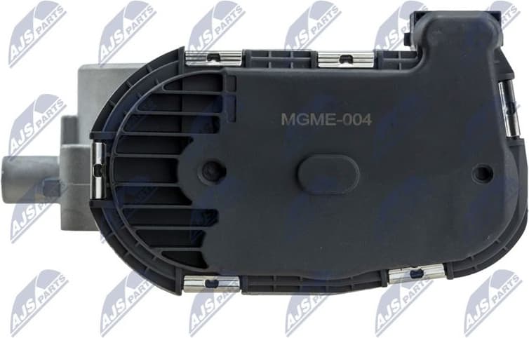 Throttle Body ETB-ME-004 - image 6