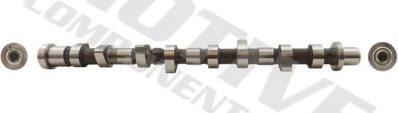 Camshaft T8074