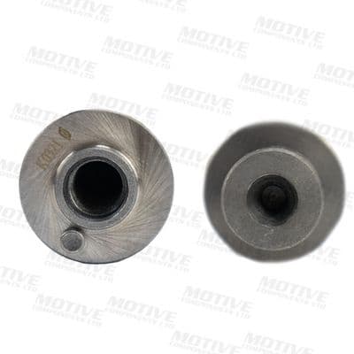 Camshaft T8074 - image 3