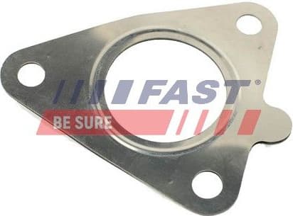 Gasket, exhaust pipe FT84599