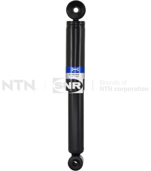 Shock Absorber SA9531104