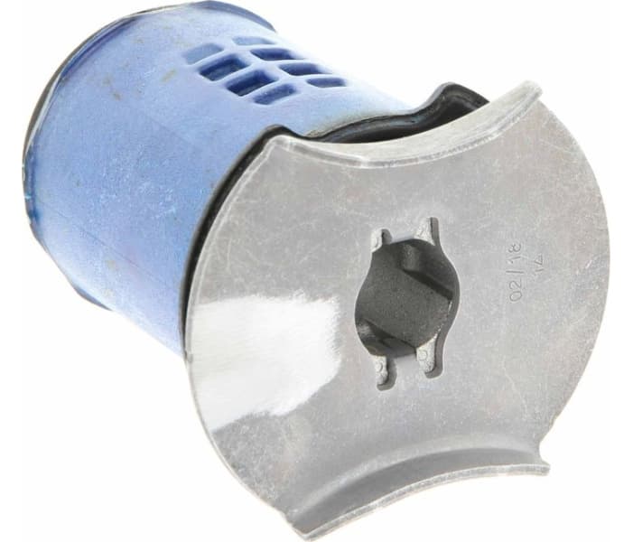 Bushing, axle beam 49394717 - image 2