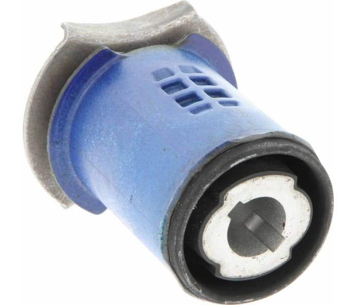 Bushing, axle beam 49394717 - image 3