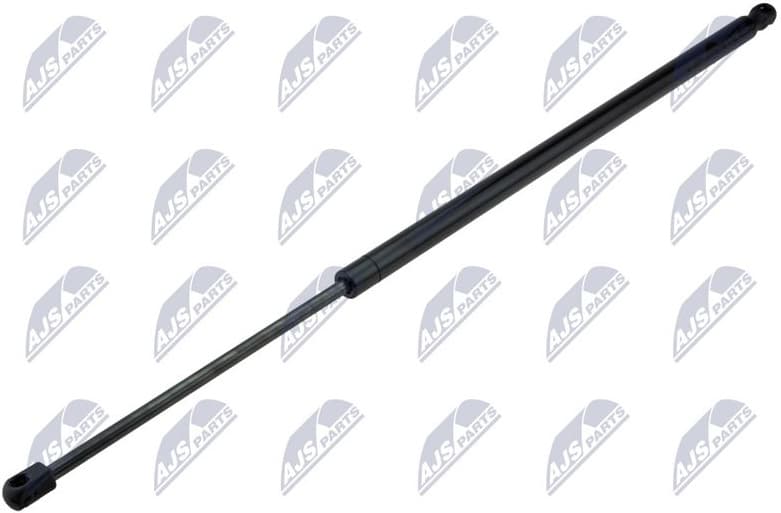 Gas Spring, boot/cargo area AE-FR-055