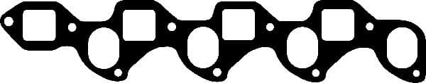 Gasket, intake manifold 026145P - image 2