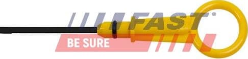Oil Dipstick FT80313 - image 2