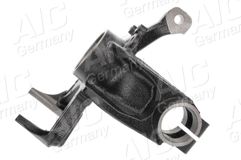 Steering Knuckle, wheel suspension Original AIC Quality 55087 - image 3