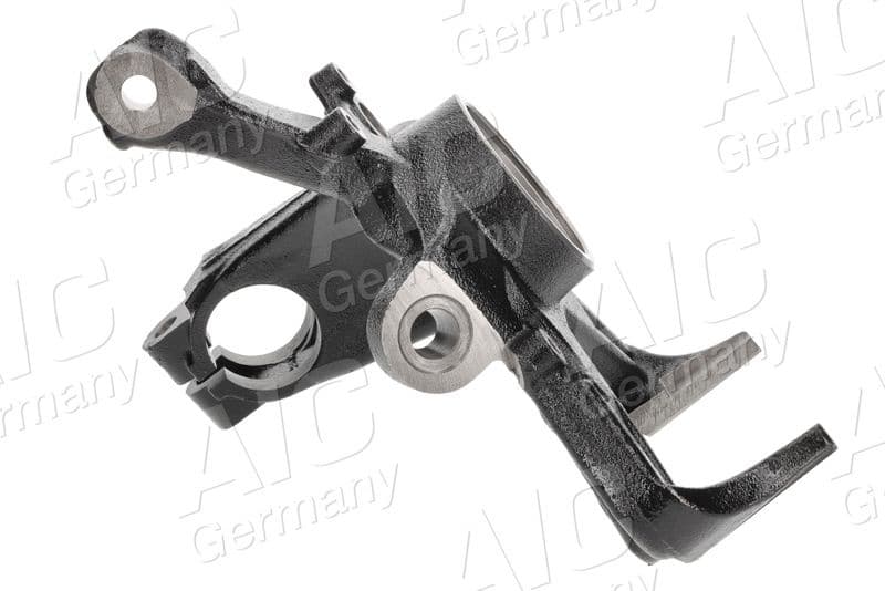Steering Knuckle, wheel suspension Original AIC Quality 55087 - image 4