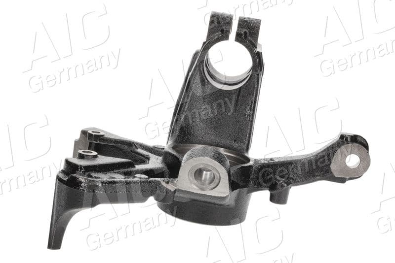 Steering Knuckle, wheel suspension Original AIC Quality 55087 - image 5