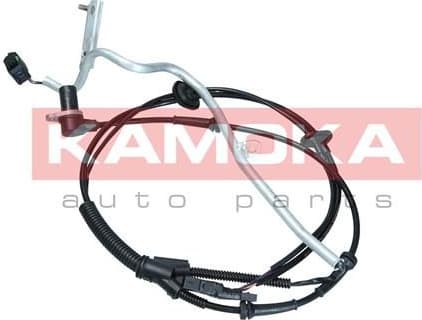 Sensor, wheel speed 1060660 - image 2