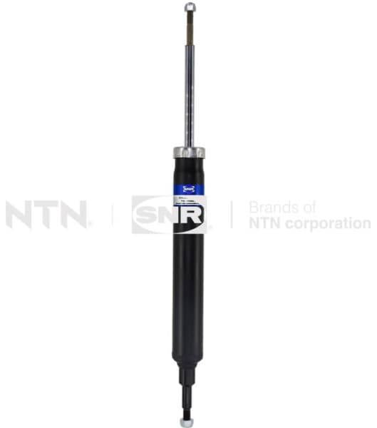 Shock Absorber SA9501405