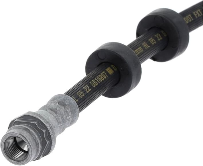 Brake Hose 19036351 - image 2