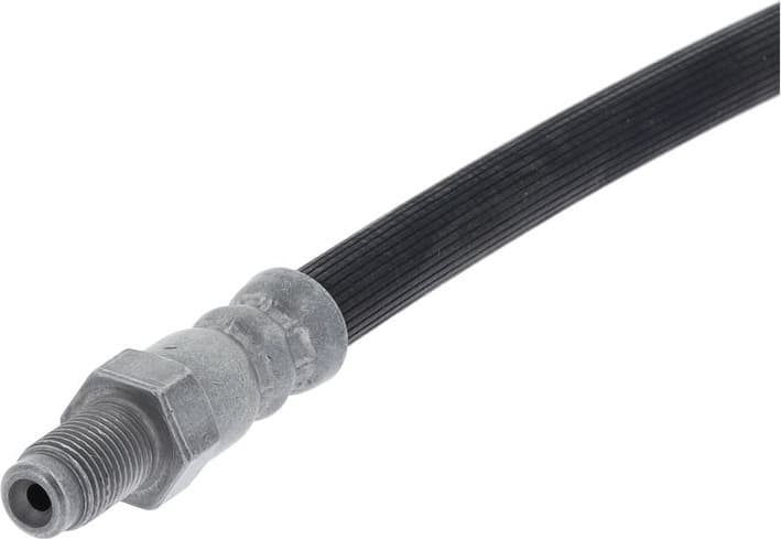 Brake Hose 19036351 - image 3