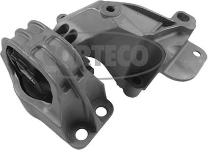 Mounting, engine 49380553 - image 2