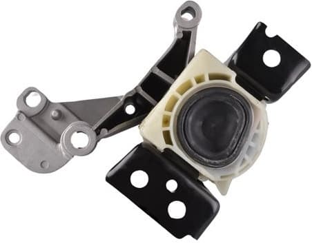 Mounting, engine TED60891