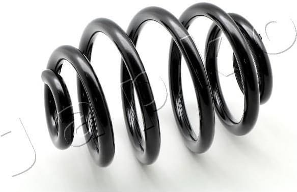 Suspension Spring ZCJ6989X