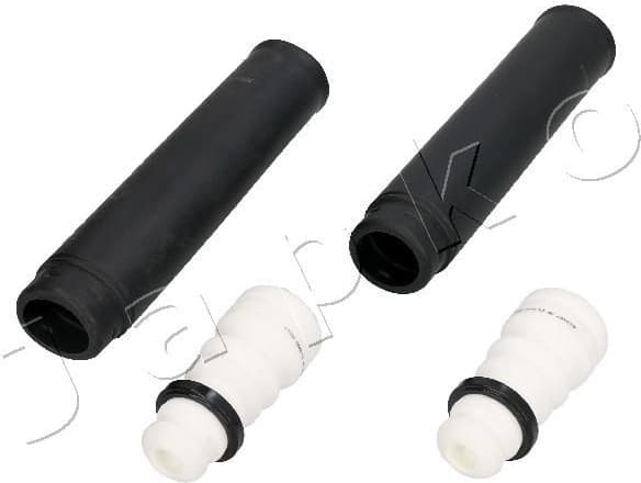 Dust Cover Kit, shock absorber 1590317