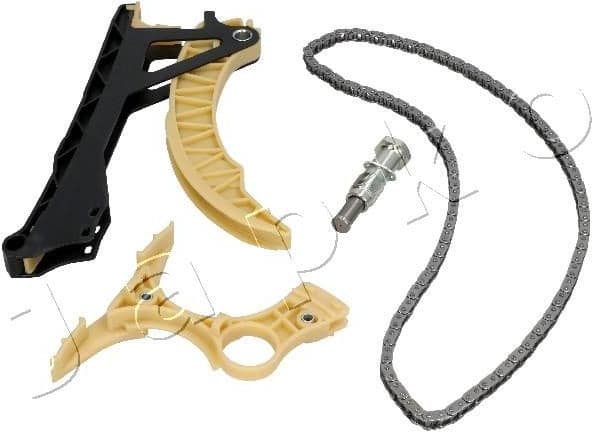 Timing Chain Kit KJK0115