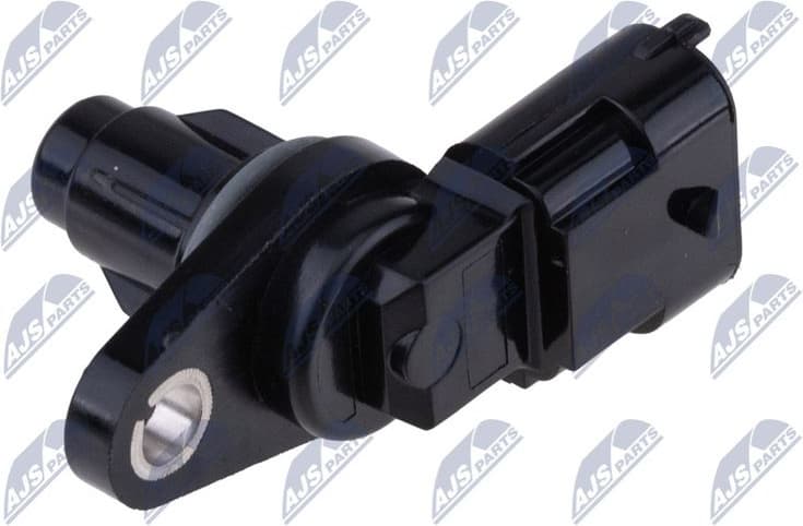 Sensor, camshaft position ECP-HY-006 - image 2