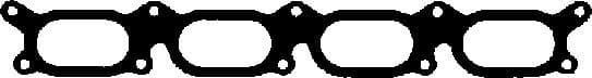 Gasket, intake manifold 450101P - image 2