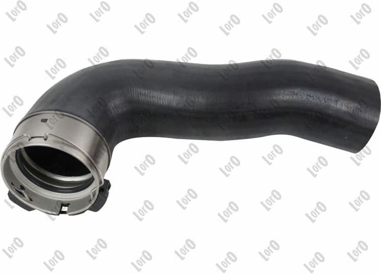 Charge Air Hose LORO 054-028-130