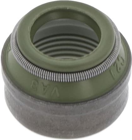 Seal Ring, valve stem 49472013 - image 2