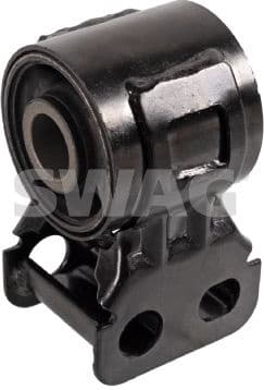 Mounting, control/trailing arm 33 10 2037