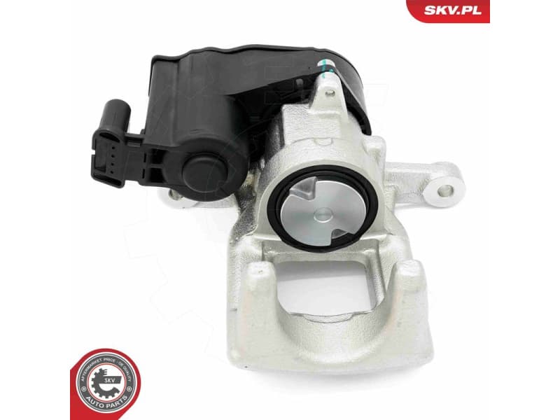 Brake Caliper 44SKV478 - image 2
