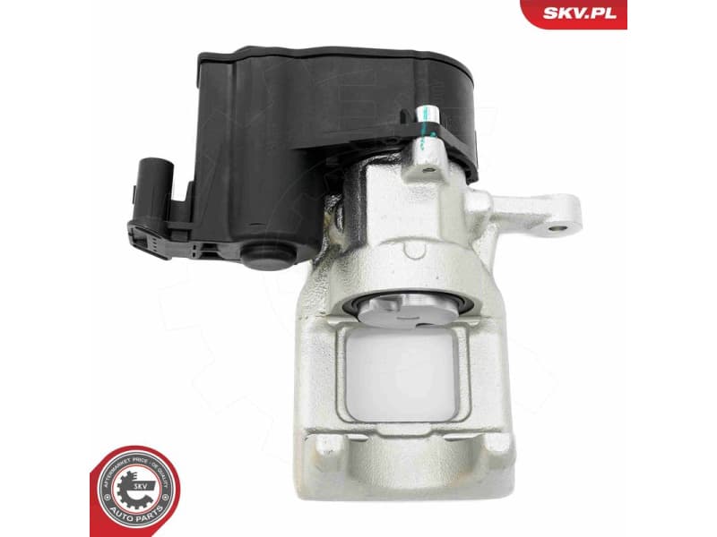 Brake Caliper 44SKV478 - image 3