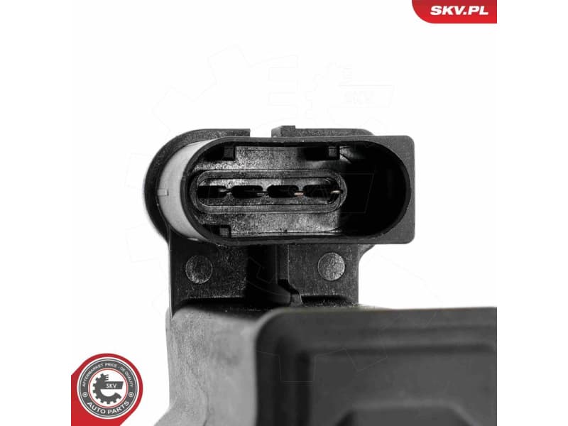 Brake Caliper 44SKV478 - image 8