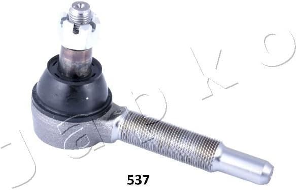 Tie Rod End 111537R