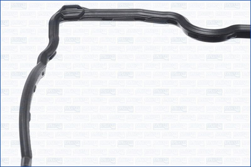 Gasket, cylinder head cover 11153000 - image 2