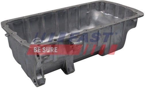 Oil Sump FT49368