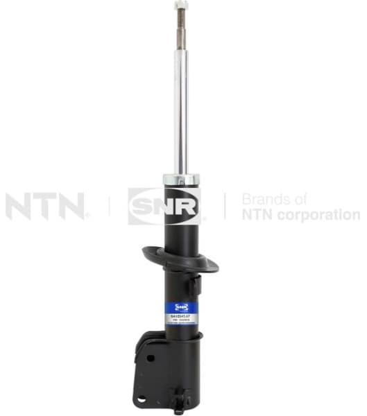 Shock Absorber SA6554347 - image 2