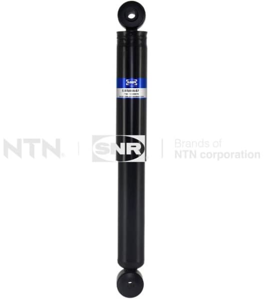 Shock Absorber SA9551145