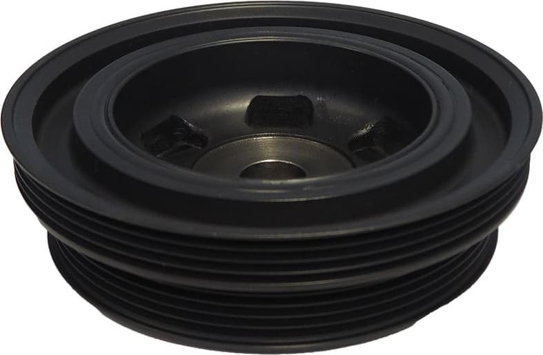 Belt Pulley, crankshaft 80000932 - image 2