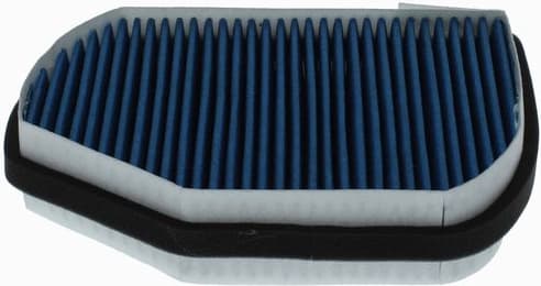 Filter, cabin air FILTER+pro 0 986 628 611 - image 3