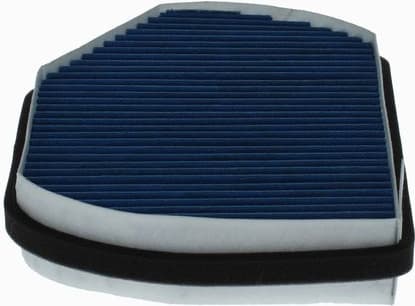Filter, cabin air FILTER+pro 0 986 628 611 - image 4