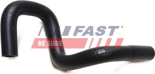 Heater Hose FT61057