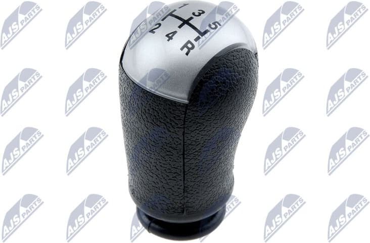 Gear Lever Knob GZB-FR-005