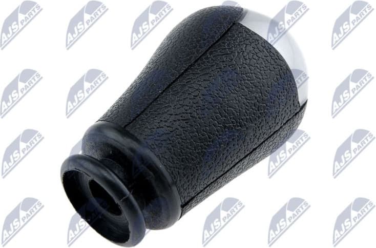Gear Lever Knob GZB-FR-005 - image 2