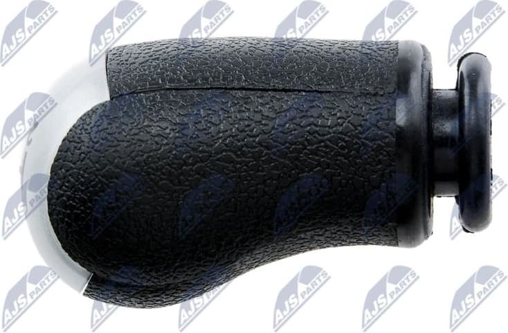 Gear Lever Knob GZB-FR-005 - image 3