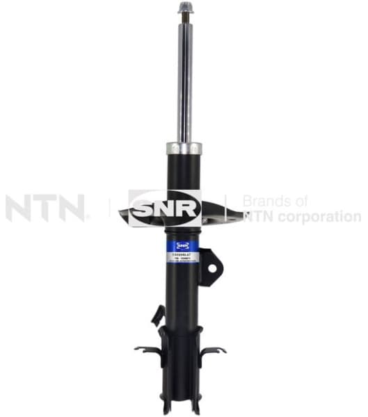 Shock Absorber SA6684023L