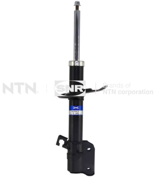 Shock Absorber SA6684023L - image 2