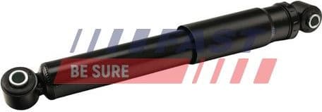 Shock Absorber FT11125