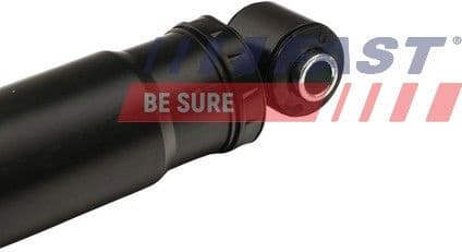 Shock Absorber FT11125 - image 3