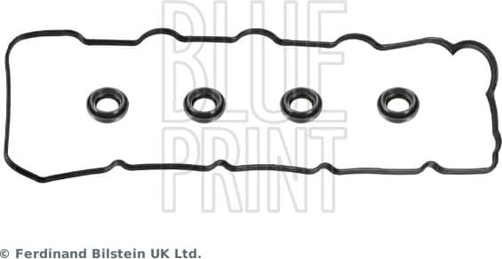 Gasket Set, cylinder head cover ADBP670004