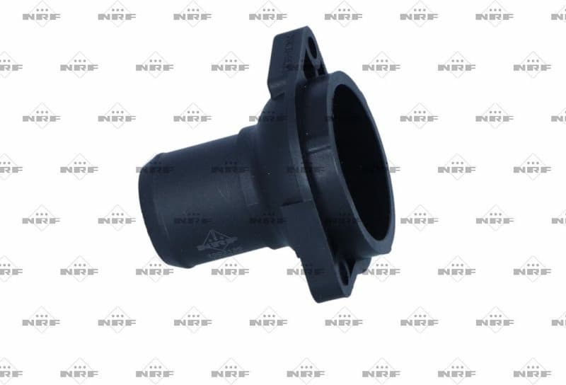 Coolant Flange 775086 - image 3