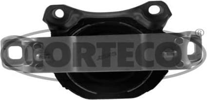 Mounting, engine 49361583 - image 2