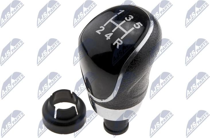 Gear Lever Knob GZB-FR-002